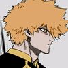 white_ichi