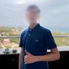 marseillais013.0