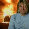 kurt__donald__cobain
