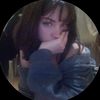 gilani_4720