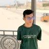 gr_t_n