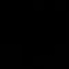 pilotdenjo0