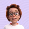 naomi.mills7