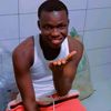 charles.kouassi3