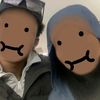 khwla_chba