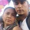 user5112219257600lucy