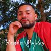 papichulo5045