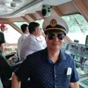 binhtranduc80