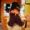 lottieisntreal