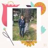 lucky.mrida