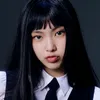 ☆