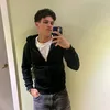 daniiprzzz._