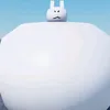 ilovgubby