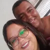 viniciusrodrigues7143