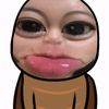 chwnimaa
