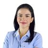 Cindy Fernandez/Tax&Go