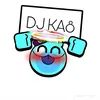 soymaindarryl
