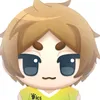 imtheprotagonist_noobie