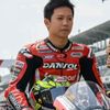 suliyanto.suliyan