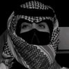 «تــرَنــد آلَمـنٌصـوبّ»