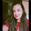 mailyn.miranda4