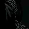 khadija_yasser87