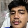 Bintang Fakhirinn
