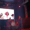 eleonora.mammolit