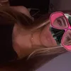 xxellison.kxx