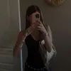 la.nine6
