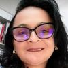 migdalia.coromoto90
