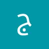 am.alaa01
