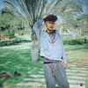 3mr_khaledd