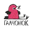 galchonoknyani