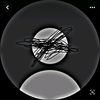 5addouj03