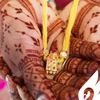 dhivy.14