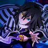 chuo_xd
