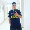 ibarbj12