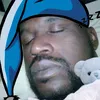 oioibakaaaaaaaaaaaa3