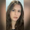 chiara.beauty97