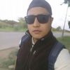 rivero1313