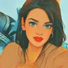 ahlambella8