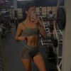 shaylosfit