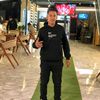 user53024813992213
