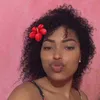 sntsx_5