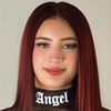 🦋Heleen Medina🦋