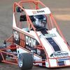 im_a_racer19