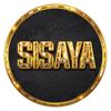 sisaya