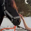 candyisme22