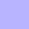 mochi_2724